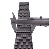 Hyundai GALLOPER II JK-01 98-03 Arazi Zinciri 41 bakla thumbnail 1