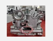 Suzuki Grand Vitara 2.0 J20A J18A  98-05 Silindir Kapağı sz thumbnail 5