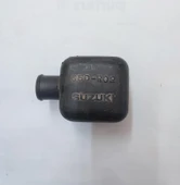 Suzuki Grand Vitara 98-05 Rezonatör Hava Genleşme Tankı Çıkma - 1