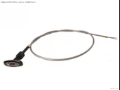 Honda Accord 80-01 Motor Kaput Açma Teli - 3