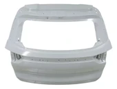 Chery Tiggo 7 PRO 2022- Bagaj Kapısı thumbnail 1