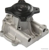 DEVİRDAİM SUZUKİ GRAND VİTARA 98-12 J20A HERTH+BUSS - 1