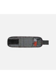 KLTCB03-M MIKNATISLI BİLEKLİK KLPRO - 1