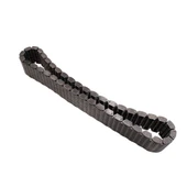 Hyundai GALLOPER II JK-01 98-03 Arazi Zinciri 41 bakla thumbnail 2