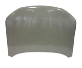 Chery Tiggo 7 PRO 2022- Motor Kaputu thumbnail 1