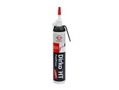 Sıvı Conta Elring Dirko Ht 315 Derece Tüp - 2