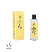 Rebul Sweet Lemon 250 ml Cam Şişe Kolonya - 1