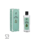 Rebul Pine Forest 250 ml Cam Şişe Kolonya - 1