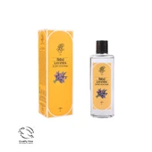 Rebul Lavanda 250 ml Cam Şişe Kolonya - 1