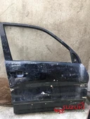 Suzuki Grand Vitara 06-12 Ön Sağ Kapı Çıkma thumbnail 1