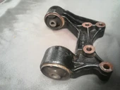 Suzuki Grand Vitara 2006-2012 Ön Degransiyel Taşıycısı thumbnail 3