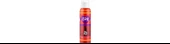 SHE SHE She Love Kadın Deodorant 150 ml - 1