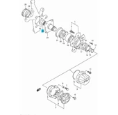 RULMAN,28X35X16 thumbnail 2