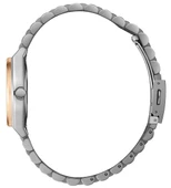 Slazenger SL.09.2376.3.07 Kadın Kol Saati thumbnail 3