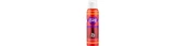 SHE SHE She Love Kadın Deodorant 150 ml - 2