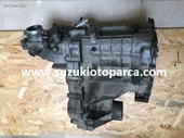 ARAZİ ŞANZIMAN KOMPLE GRAND VİTARA 98-05 ÇIKMA - 2