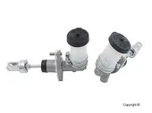 SUZUKİ GRAND Vitara 98-04 Debriyaj Üst Merkezi - 2