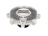 FAN TERMİĞİ SUZUKİ GRAND VİTARA 98-05 - 1