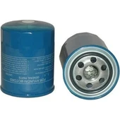 YAĞ FİLTRESİ HYUNDAİ H100-L300-L200 - 1