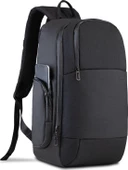 Classone BP-IT800 Parma 15.6" Notebook Sırt Çantası Siyah - 2