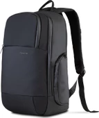Classone BP-IT800 Parma 15.6" Notebook Sırt Çantası Siyah - 6