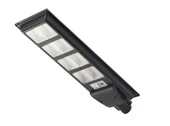 Noas YL73-0200-S Solar Sokak Armatürü - 3