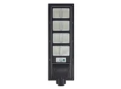 Noas YL73-0200-S Solar Sokak Armatürü - 1