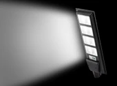 Noas YL73-0200-S Solar Sokak Armatürü - 4