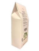 Emine Anne Adaçayı 50G - 2