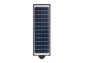 Noas YL73-0200-S Solar Sokak Armatürü - 2