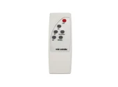 Noas YL73-0200-S Solar Sokak Armatürü - 5