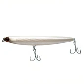 Fish Master Kamikaze 11cm 14gr Su Üstü Maket Yem - 3