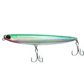Fish Master Kamikaze 11cm 14gr Su Üstü Maket Yem - 4