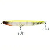 Fish Master Kamikaze 11cm 14gr Su Üstü Maket Yem - 8