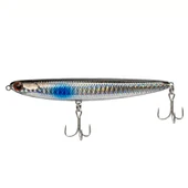 Fish Master Kamikaze 11cm 14gr Su Üstü Maket Yem - 7