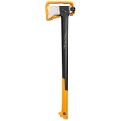 Fiskars 1069108 X-Serisi X32 Yarma Baltası L - 1