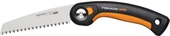 Fiskars 1067552 SW68 Plus Katlanır Testere thumbnail 1