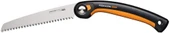 Fiskars 1067553 SW69 Plus Katlanır Testere thumbnail 1