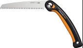 Fiskars 1067553 SW69 Plus Katlanır Testere thumbnail 4