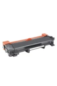 Brother Tn-2456 Muadil Toner Hl-l2376-2386 Mfc-l2716-2751d-2771 - 1