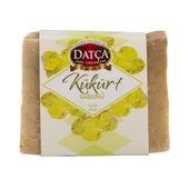 Datça Kükürt Sabunu - 1