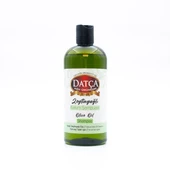 Datça Zeytinyağı Özlü Bakım Şampuanı 400 ml - 1