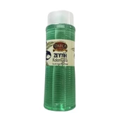 Datça Zeytin Çiçeği Kolonyası 400 ml - 1