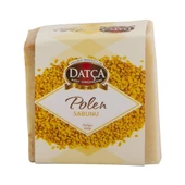 Datça Polenli Zeytinyağı Sabunu - 1