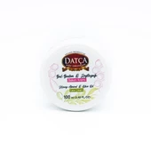 Datça Bal & Badem & Zeytinyağlı Bakım Kremi 100 ml - 1