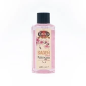 Datça Badem Çiçeği Kolonyası 400 ml - 1
