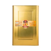 Datça Narenciye Balı Teneke 26 Kg - 1