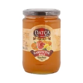 Datça Narenciye Balı 850 gr - 1
