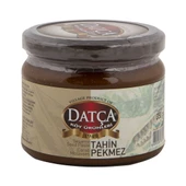 Datça Tahin & Pekmez 310 gr - 1