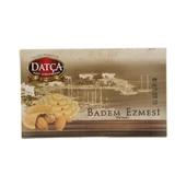 Datça Badem Ezmesi 300 gr - 1